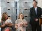 Alabama_Baby_Boxes_93016.jpg-c29eb.jpg