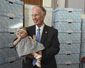 alabama_baby_boxes_17514.jpg
