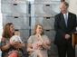 alabama_baby_boxes_93016.jpg