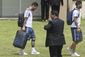 argentina_chile_wcup_soccer_27943.jpg