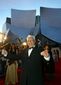 getty_gehry_archives_55769.jpg