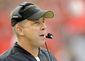 nfc_coaches_football_90525.jpg