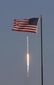 correction_spacex_launch_43184.jpg