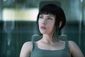 film_review_ghost_in_the_shell_14442.jpg