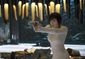 film_review_ghost_in_the_shell_16416.jpg