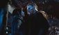 film_review_ghost_in_the_shell_52933.jpg
