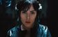 film_review_ghost_in_the_shell_93796.jpg