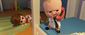 film_review_the_boss_baby_03357.jpg