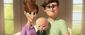 film_review_the_boss_baby_81941.jpg
