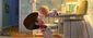 film_review_the_boss_baby_83440.jpg