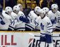 maple_leafs_predators_hockey_37599.jpg