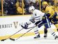 maple_leafs_predators_hockey_48263.jpg