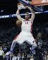 nets_pistons_basketball_64983.jpg