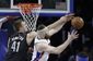 nets_pistons_basketball_78670.jpg
