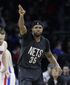 nets_pistons_basketball_92897.jpg
