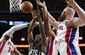 nets_pistons_basketball_99571.jpg