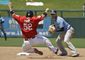 rays_twins_baseball_46304.jpg