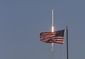 spacex_launch_36515.jpg