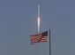 spacex_launch_50077.jpg