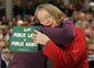 aptopix_chris_stewart_town_hall_75845.jpg
