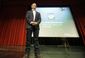 chris_stewart_town_hall_19457.jpg