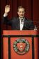 chris_stewart_town_hall_73802.jpg