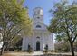 exchange-disappearing_downtown_churches_56601.jpg