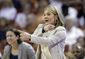 final_four_analysis_basketball_93326.jpg