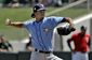 rays_twins_baseball_56298.jpg