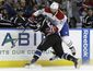 aptopix_canadiens_lightning_hockey_52854.jpg