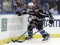 canadiens_lightning_hockey_82694.jpg