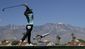 lpga_tour_golf_07274.jpg
