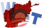 4_2_2017_b1-babbin8201.jpg