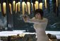 film_box_office_95410.jpg