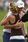 houston_open_golf_60166.jpg