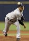 yankees_rays_baseball_81217.jpg