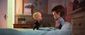 film_box_office_26020.jpg