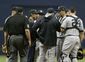 yankees_rays_baseball_97715.jpg