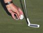masters_golf_79510.jpg