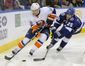 olympics_what_now_hockey_45895.jpg