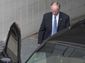 alabama_governor_47942.jpg