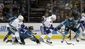canucks_sharks_hockey_19180.jpg