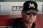 marlins_nationals_baseball_15914.jpg