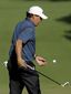 masters_golf_38501.jpg