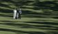 masters_golf_87924.jpg