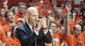 akron_groce_basketball_22122.jpg