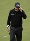 masters_golf_33553.jpg