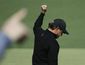 masters_golf_43508.jpg