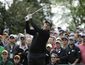 masters_golf_52771.jpg