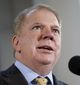 seattle_mayor_sex_abuse_lawsuit_51814.jpg